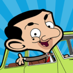 Mr Bean – Special Delivery MOD Unlimited Money 2.1.1.6 Mr Bean – Special Delivery MOD Unlimited Money 2.1.1.6