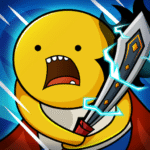 Mr Hero MOD Unlimited Money 2.10.0 Mr Hero MOD Unlimited Money 2.10.0