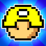 Mr. Mine Idle Miner Town MOD Unlimited Money 1.0.86 Mr. Mine Idle Miner Town MOD Unlimited Money 1.0.86