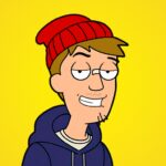 Mr.Billion Idle Rich Tycoon MOD Unlimited Money 0.21.1 Mr.Billion Idle Rich Tycoon MOD Unlimited Money 0.21.1