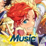 Music MOD Unlimited Money 2.0.23 Music MOD Unlimited Money 2.0.23