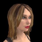Mutant Zone MOD Unlimited Money 6.3