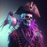 Mutiny Pirate Survival RPG MOD Unlimited Money 0.60.0