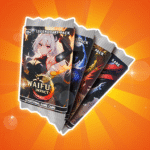 My Card Shop Simulator 3D MOD Unlimited Money 2.0.56 My Card Shop Simulator 3D MOD Unlimited Money 2.0.56