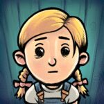 My Child New Beginnings MOD Unlimited Money 1.0.005