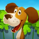 My Farm MOD Unlimited Money 887 My Farm MOD Unlimited Money 887
