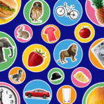 My Words Kids Speech Therapy MOD Unlimited Money 3.1.3