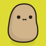 My potato pet MOD Unlimited Money 1.5.83 My potato pet MOD Unlimited Money 1.5.83