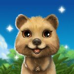 MyFreeZoo Mobile MOD Unlimited Money 2.2.52 MyFreeZoo Mobile MOD Unlimited Money 2.2.52