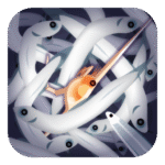 Mysterious Creatures MOD Unlimited Money 1.4.1 Mysterious Creatures MOD Unlimited Money 1.4.1