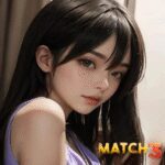 Mystery Sexy Match3 Girls Game MOD Unlimited Money 31.0.0 Mystery Sexy Match3 Girls Game MOD Unlimited Money 31.0.0