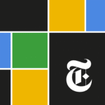 NYT Games Wordle Crossword MOD Unlimited Money 6.2.0