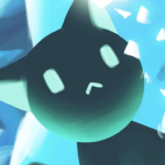 Nameless Cat Apk Mod 1.14.2 Premium Nameless Cat Apk Mod 1.14.2 Premium