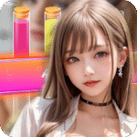 Naughty Pour MOD Unlimited Money VARY