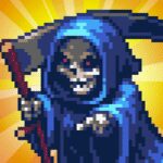 NecroMerger – Idle Merge Game MOD Unlimited Money 1.75 NecroMerger – Idle Merge Game MOD Unlimited Money 1.75