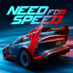 Need for Speed No Limits MOD Unlimited Money 8.9.0 Need for Speed No Limits MOD Unlimited Money 8.9.0