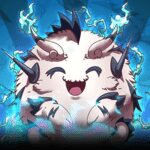 Neo Monsters MOD Unlimited Money 2.61 Neo Monsters MOD Unlimited Money 2.61