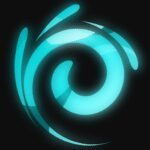 Neon Splash MOD Unlimited Money 1.9.18 Neon Splash MOD Unlimited Money 1.9.18