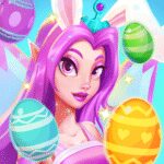 Neopets Faerie Fragments MOD Unlimited Money 1.4.4 Neopets Faerie Fragments MOD Unlimited Money 1.4.4