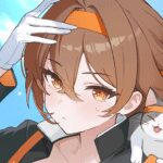Ninja Defenders Cat Shinobi MOD Unlimited Money 2.0.30
