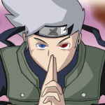 Ninja Master A Shinobi Saga MOD Unlimited Money 1.9.0.716 Ninja Master A Shinobi Saga MOD Unlimited Money 1.9.0.716