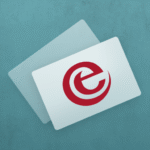 No-one knows no-one knows… Apk Mod 2.1.0 Premium No-one knows no-one knows… Apk Mod 2.1.0 Premium