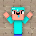 Noob Sandbox 3D Action World MOD Unlimited Money 1.4.9 Noob Sandbox 3D Action World MOD Unlimited Money 1.4.9