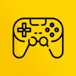 NostalgiaSagaPro – Super Retro MOD Unlimited Money 3.9.6 NostalgiaSagaPro – Super Retro MOD Unlimited Money 3.9.6