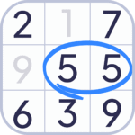 Number Match – Number Game MOD Unlimited Money 1.18.0 Number Match – Number Game MOD Unlimited Money 1.18.0