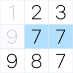 Number Match – Number Games MOD Unlimited Money 1.33.0