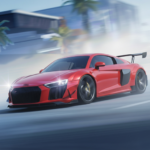 OP Car Driving Simulator MOD Unlimited Money 1.14