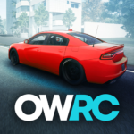 OWRC Open World Racing Cars MOD Unlimited Money VARY OWRC Open World Racing Cars MOD Unlimited Money VARY