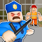 Obby Escape Prison Breakout MOD Unlimited Money 1.1.0 Obby Escape Prison Breakout MOD Unlimited Money 1.1.0