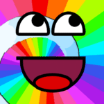 Obby One Parkour Games MOD Unlimited Money 1.3.28