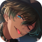 Obey Me Anime Otome Sim Game MOD Unlimited Money 8.2.4