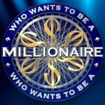 Official Millionaire Game MOD Unlimited Money 62.0.1