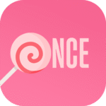 Once Twice game MOD Unlimited Money 20251010