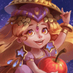 Once Upon A Galaxy MOD Unlimited Money 2.0.7