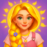 Once Upon a Merge MOD Unlimited Money 0.32.0 Once Upon a Merge MOD Unlimited Money 0.32.0