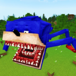One Block World MOD Unlimited Money 1.1.11 One Block World MOD Unlimited Money 1.1.11