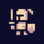 OneBit Adventure Roguelike MOD Unlimited Money 1.3.351 OneBit Adventure Roguelike MOD Unlimited Money 1.3.351