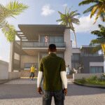 OneState RP – Role Play Life MOD Unlimited Money 0.45.1 OneState RP – Role Play Life MOD Unlimited Money 0.45.1