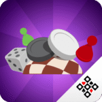 Online Board Games – Classics MOD Unlimited Money 144.1.28 Online Board Games – Classics MOD Unlimited Money 144.1.28