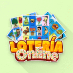 Online Lottery MOD Unlimited Money 7.13.0 Online Lottery MOD Unlimited Money 7.13.0