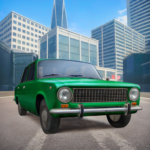 Open World MMO Sandbox Online MOD Unlimited Money 0.9.22f3 Open World MMO Sandbox Online MOD Unlimited Money 0.9.22f3