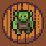Orc Genocide MOD Unlimited Money 4.8.0 Orc Genocide MOD Unlimited Money 4.8.0