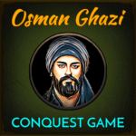 Osman Ghazi Game MOD Unlimited Money 1.106
