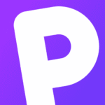 PARTYstation MOD Unlimited Money 1.6.0 PARTYstation MOD Unlimited Money 1.6.0