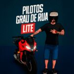 PILOTOS GRAU DE RUA LITE MOD Unlimited Money 1.0 PILOTOS GRAU DE RUA LITE MOD Unlimited Money 1.0