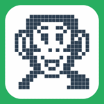 Paint by Numbers Nonogram MOD Unlimited Money VARY